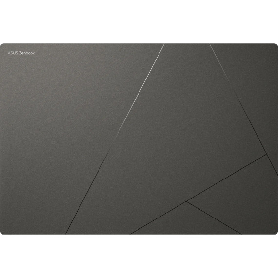 ASUS Zenbook S 16 UM5606KA (UM5606KA-RJ089W)