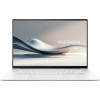 ASUS Zenbook S 16 UM5606KA (UM5606KA-RJ090W)