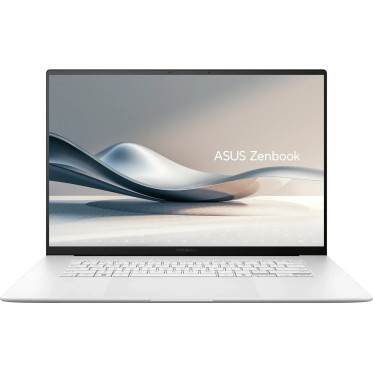 ASUS Zenbook S 16 UM5606KA (UM5606KA-RJ090W)
