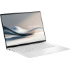 ASUS Zenbook S 16 UM5606KA (UM5606KA-RJ090W)