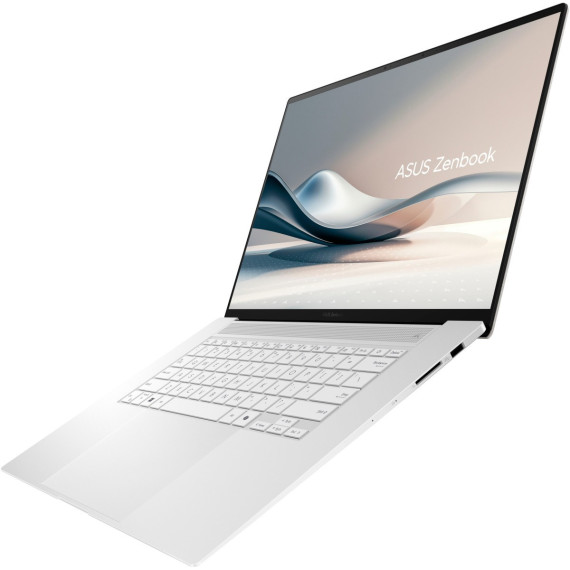 ASUS Zenbook S 16 UM5606KA (UM5606KA-RJ090W)