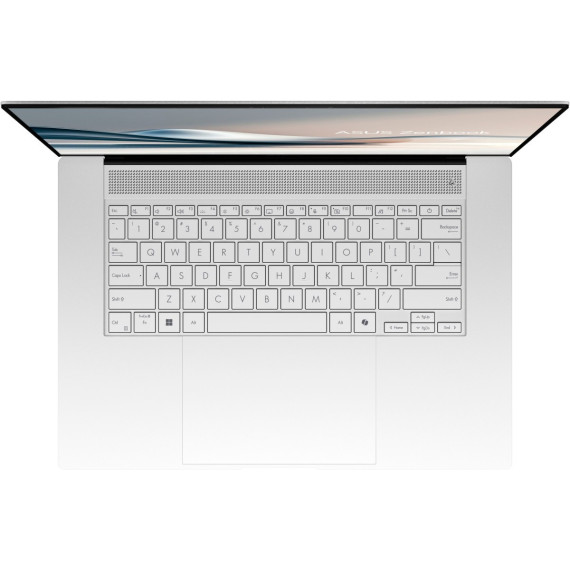 ASUS Zenbook S 16 UM5606KA (UM5606KA-RJ090W)