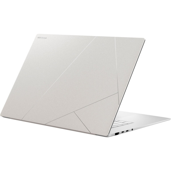 ASUS Zenbook S 16 UM5606KA (UM5606KA-RJ090W)