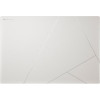 ASUS Zenbook S 16 UM5606KA (UM5606KA-RJ090W)