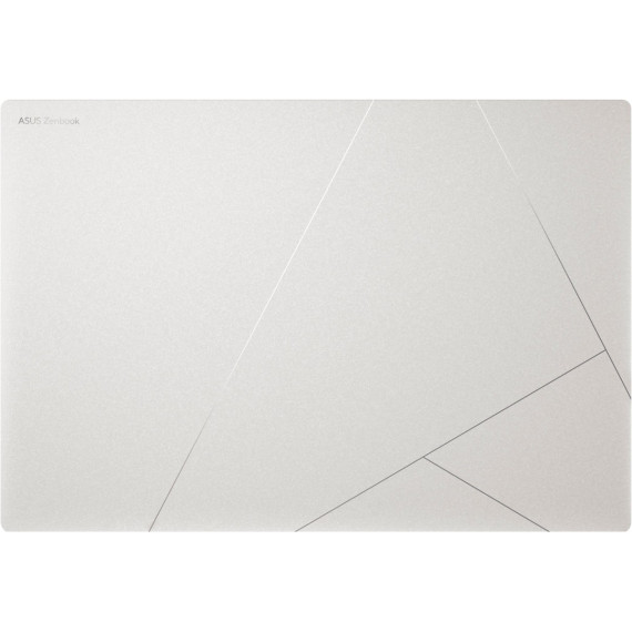 ASUS Zenbook S 16 UM5606KA (UM5606KA-RJ090W)