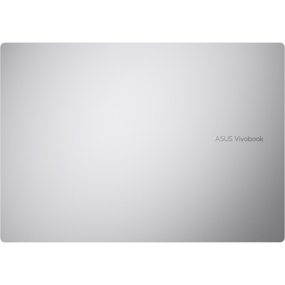 ASUS Vivobook 16 M1607KA (M1607KA-MB063W)