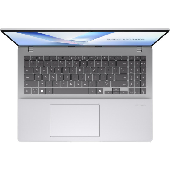 ASUS Vivobook 16 M1607KA (M1607KA-MB150W)