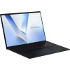 ASUS Vivobook 18 D1807HA (D1807HA-S8142W)