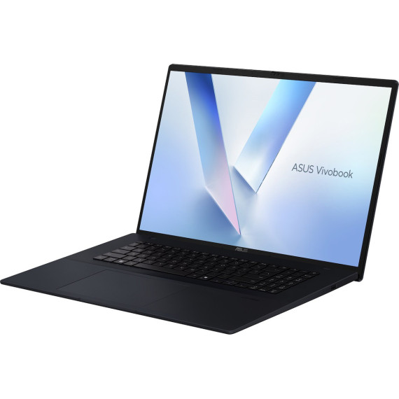 ASUS Vivobook 18 D1807HA (D1807HA-S8142W)