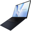 ASUS Vivobook 18 D1807HA (D1807HA-S8142W)