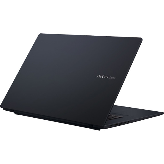 ASUS Vivobook 18 D1807HA (D1807HA-S8142W)