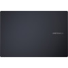 ASUS Vivobook 18 D1807HA (D1807HA-S8142W)