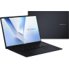 ASUS Vivobook 18 D1807HA (D1807HA-S8142W)