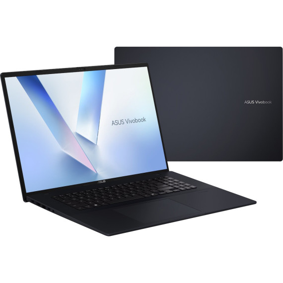 ASUS Vivobook 18 D1807HA (D1807HA-S8142W)