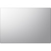 ASUS Vivobook S16 M3607KA (M3607KA-SH009W)
