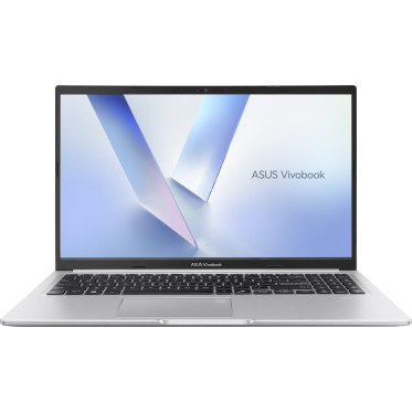 ASUS Vivobook 15  M1502NAQ (M1502NAQ-BQ049)