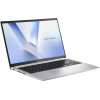 ASUS Vivobook 15 M1502NAQ (M1502NAQ-BQ049)
