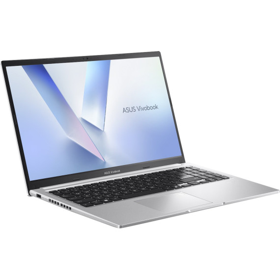 ASUS Vivobook 15 M1502NAQ (M1502NAQ-BQ049)