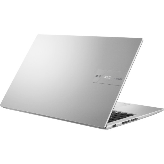 ASUS Vivobook 15 M1502NAQ (M1502NAQ-BQ049)