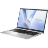 ASUS Vivobook 15 M1502NAQ (M1502NAQ-BQ049)