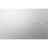 ASUS Vivobook 15 M1502NAQ (M1502NAQ-BQ049)