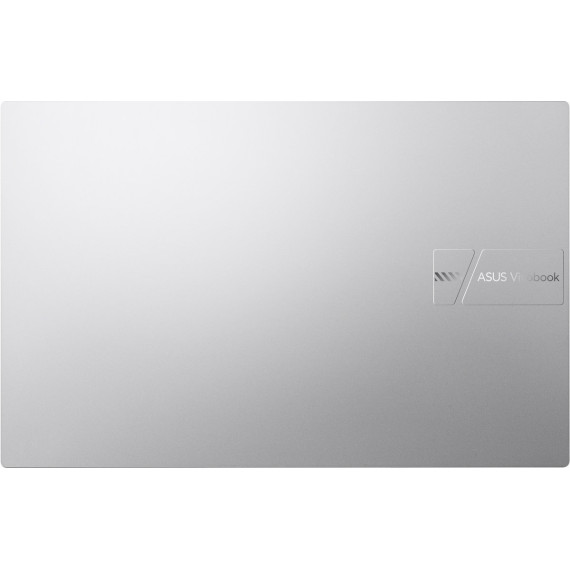 ASUS Vivobook 15 M1502NAQ (M1502NAQ-BQ049)