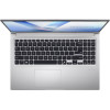 ASUS Vivobook 15 M1502NAQ (M1502NAQ-BQ049)