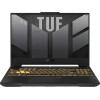 ASUS TUF Gaming F15 FX507ZI4 (FX507ZI4-LP034W)
