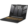 ASUS TUF Gaming F15 FX507ZI4 (FX507ZI4-LP034W)