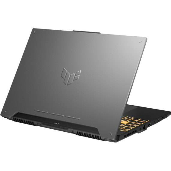 ASUS TUF Gaming F15 FX507ZI4 (FX507ZI4-LP034W)