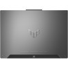 ASUS TUF Gaming F15 FX507ZI4 (FX507ZI4-LP034W)