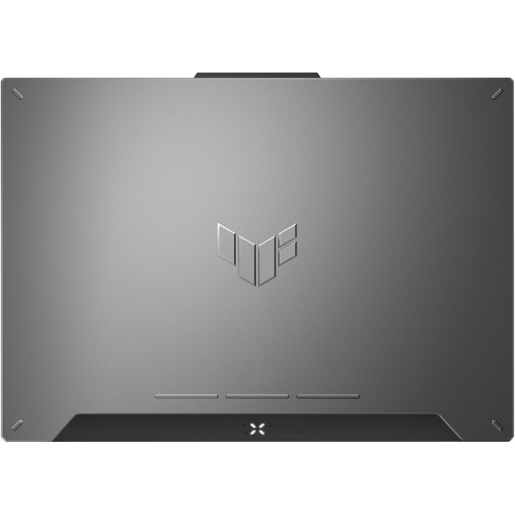 ASUS TUF Gaming F15 FX507ZI4 (FX507ZI4-LP034W)