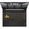 ASUS TUF Gaming F15 FX507ZI4 (FX507ZI4-LP034W)