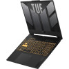 ASUS TUF Gaming F15 FX507ZI4 (FX507ZI4-LP034W)