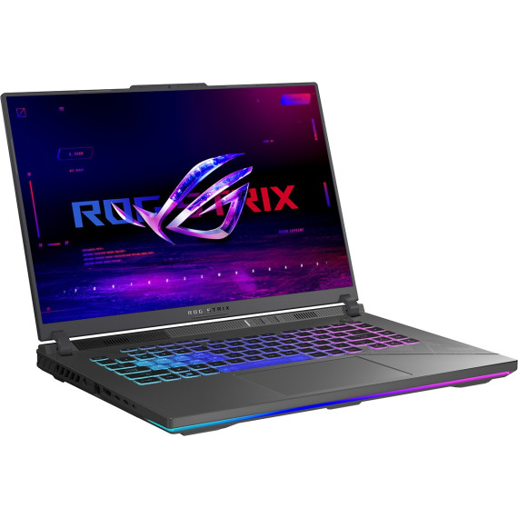 ASUS ROG Strix G16 G614JVR (G614JVR-N3044W)