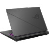 ASUS ROG Strix G16 G614JVR (G614JVR-N3044W)
