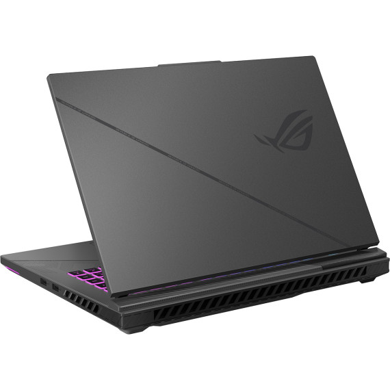 ASUS ROG Strix G16 G614JVR (G614JVR-N3044W)