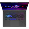 ASUS ROG Strix G16 G614JVR (G614JVR-N3044W)