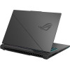 ASUS ROG Strix G16 G614JVR (G614JVR-N3044W)