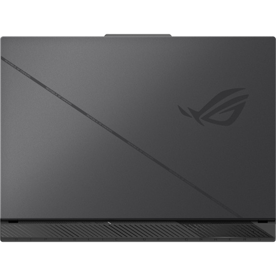 ASUS ROG Strix G16 G614JVR (G614JVR-N3044W)