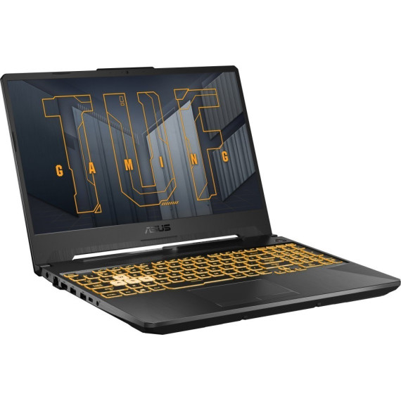 ASUS TUF Gaming A15 FA506NCG (FA506NCG-B165W)