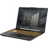 ASUS TUF Gaming A15 FA506NCG (FA506NCG-B165W)