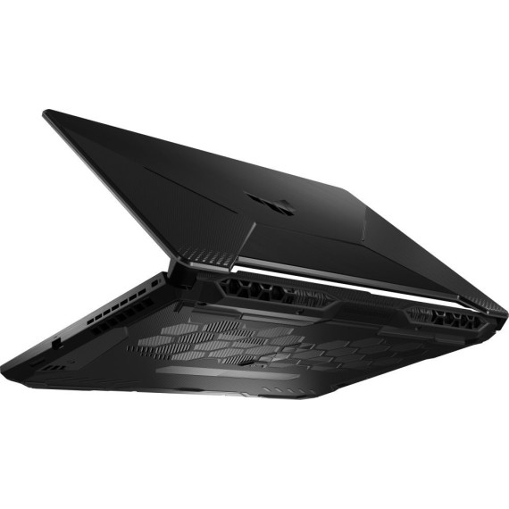 ASUS TUF Gaming A15 FA506NCG (FA506NCG-B165W)