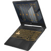 ASUS TUF Gaming A15 FA506NCG (FA506NCG-B165W)
