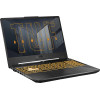 ASUS TUF Gaming A15 FA506NCG (FA506NCG-HN227W)