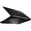 ASUS TUF Gaming A15 FA506NCG (FA506NCG-HN227W)