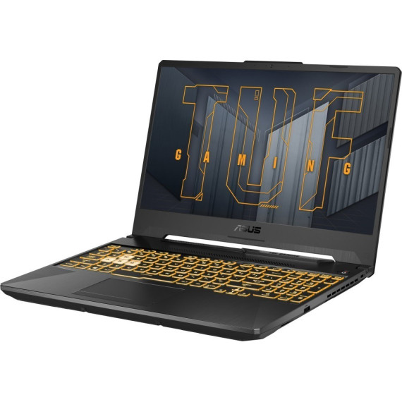 ASUS TUF Gaming A15 FA506NCG (FA506NCG-HN273)