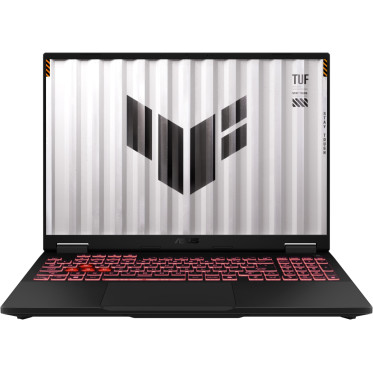 ASUS TUF Gaming A16 FA608UM (FA608UM-716512G0W)
