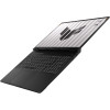 ASUS TUF Gaming A16 FA608UM (FA608UM-716512G0W)