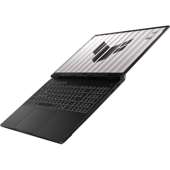 ASUS TUF Gaming A16 FA608UM (FA608UM-716512G0W)